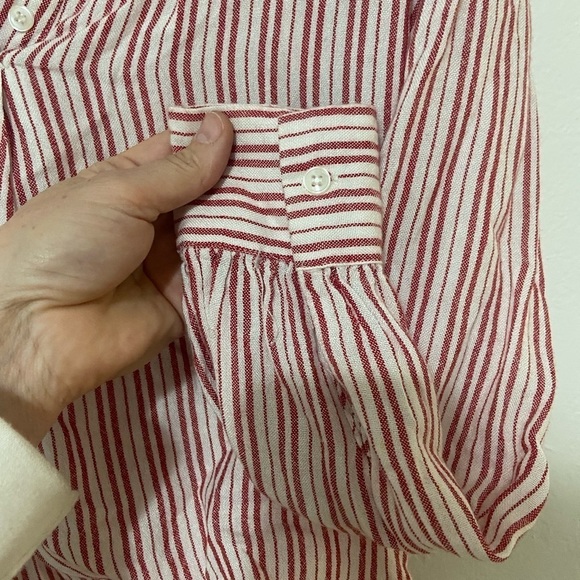 Michael Stars set of 3 women's XS & S tops EUC - Picture 8 of 14